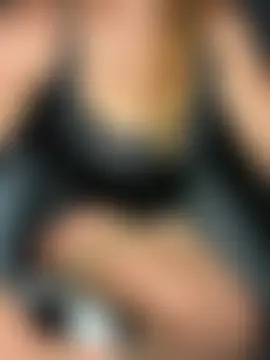 XXX chat uživo modela mysterious_girls