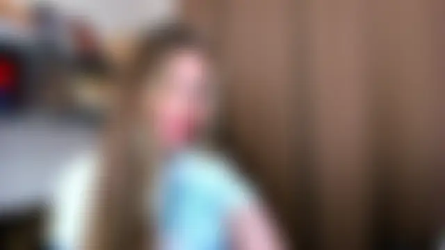 MissyourAnn Live Chatraum