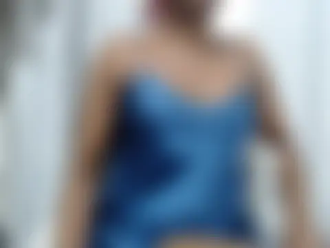black___ghodess live-chat rom