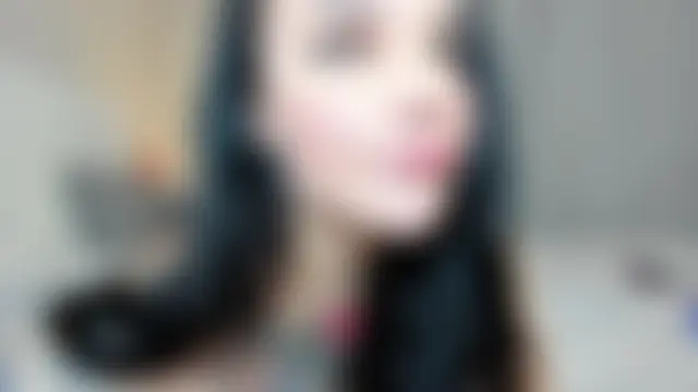 Aira_vi чат на живо