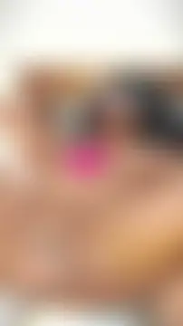 CeylonDoll чат на живо