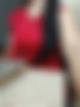 Chanchal--Navya live-chat rom