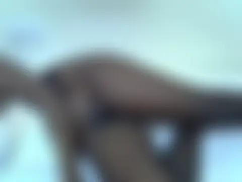 Twerl live-chat rom