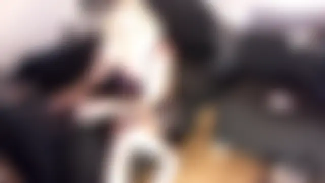 SassyAmanda87のウェブカメラショー