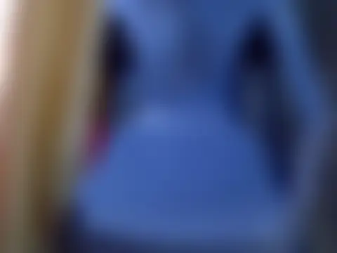 Prettyfai7 чат на живо