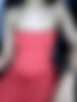 Chat +18 de Leeezz_ahh ao vivo