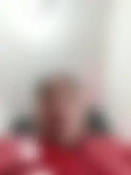 XXX chat uživo modela LeizaMagnus