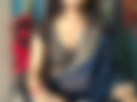 Chat +18 de Naughtyy_Ranii01 ao vivo