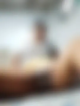 kikitavc 在線直播表演