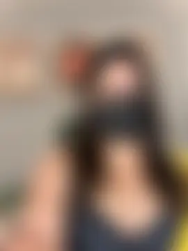 Kavya_hotieeeee чат на живо