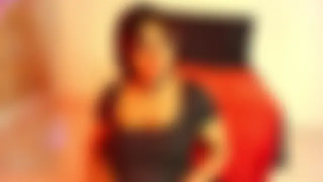 غرفة دردشة alexa_cruz__ المباشرة