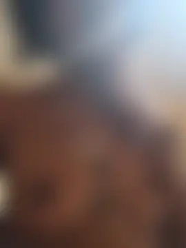 Jasmine_FullsShine 现场XXX聊天