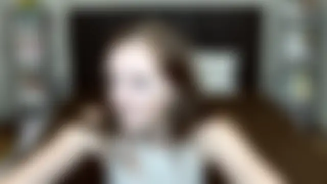 MeganPirs Chat XXX in diretta