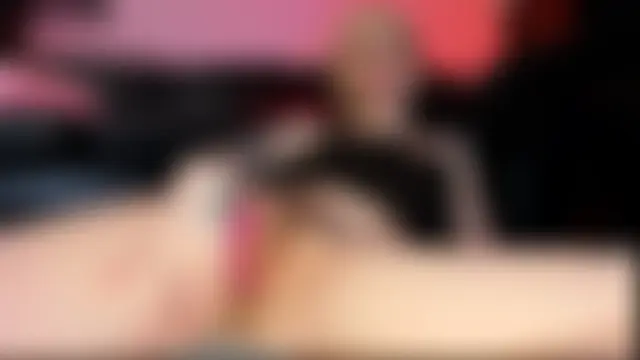 Czat XXX na żywo – _alexanotitle