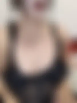 Chat XXX Live Rawya-34