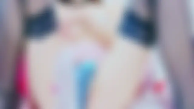 Czat XXX na żywo – yukiDX