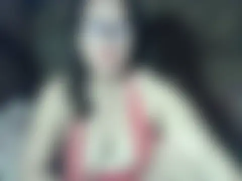 Pinay_BigTits69 现场XXX聊天