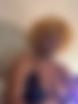 HoneySaphXXX 现场XXX聊天