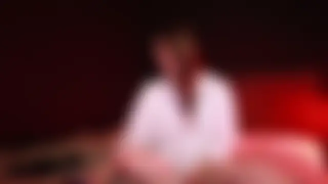 Czat XXX na żywo – Rose_off_vortex