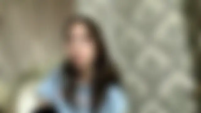 cocoSharms 现场XXX聊天