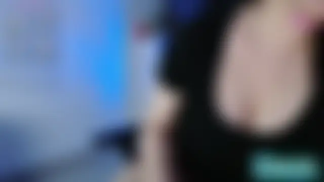Screen_Queen_xoxo: απευθείας συνομιλία ΧΧΧ