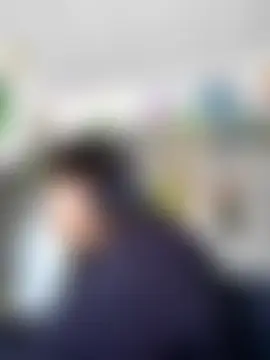 DianaOchoa_ 실시간 채팅방