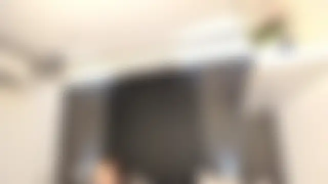 Sala de chat en directo de kaorybliss