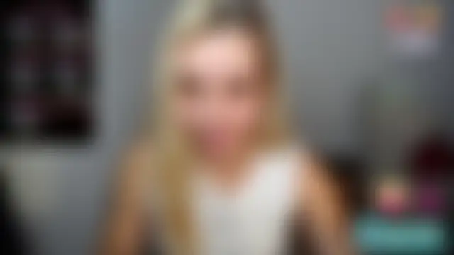 Ambar_lynn01 XXX чат на живо