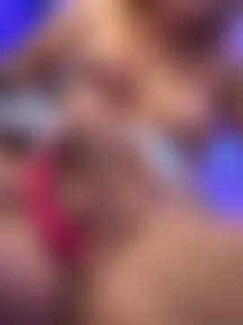 Betsy – live chatrum