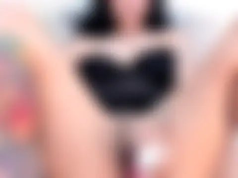 Kriisten live XXX chat