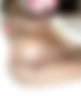 Lizzysexxy Live XXX-Chat
