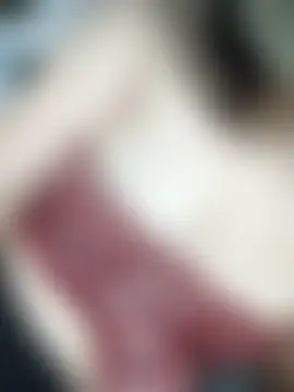 miniiceyya Live XXX-Chat