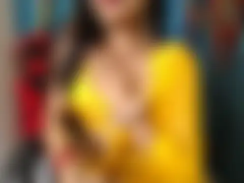 Naughtyy_Ranii01 Live XXX-Chat