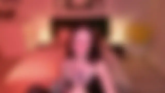 AlexisBliss Chat XXX live