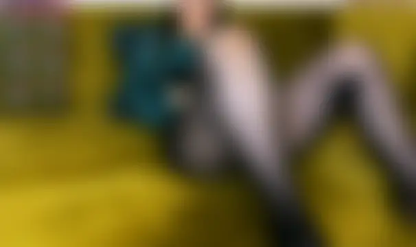 Jade_love20 লাইভ XXX চ্যাট