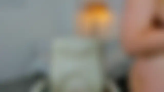 Kylie_Kathy чат на живо