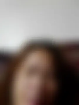 CarelineJoy – live chatrum