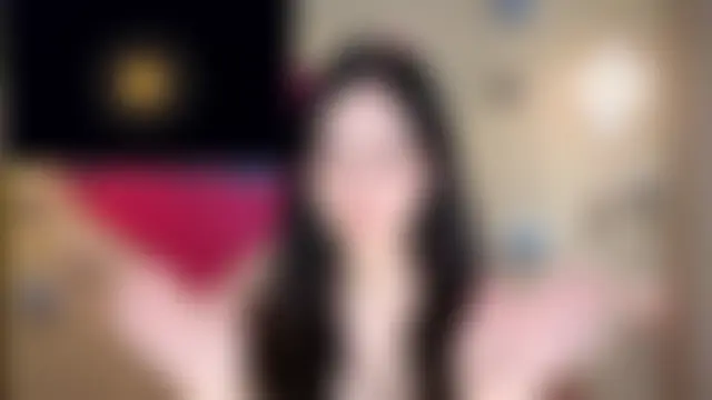 Tian-xin-999 라이브 XXX 채팅