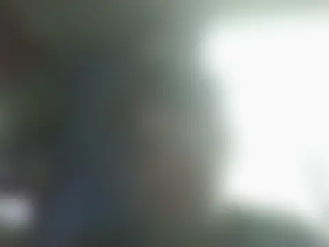Czat XXX na żywo – AdultAgency