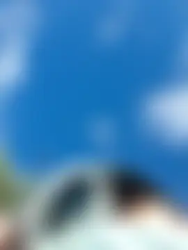 Živý XXX chat sophie_banger