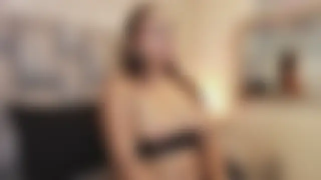 XXX chat uživo modela LindsayJohans