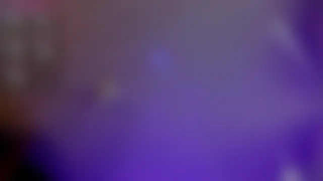 Midory_6 실시간 채팅방
