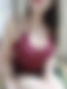 Cherry_XyX 실시간 채팅방