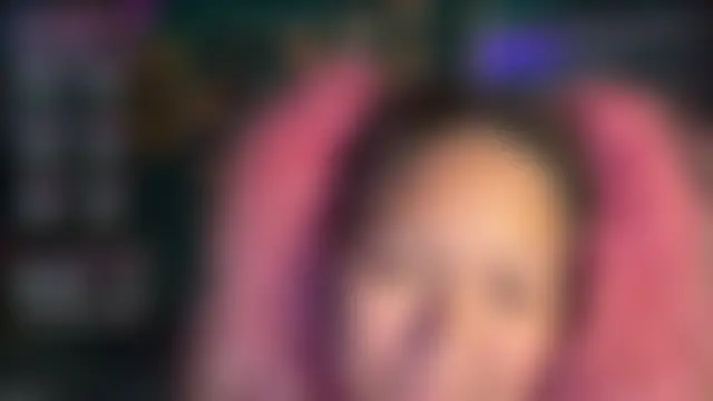 chilepinaaa 现场聊天室