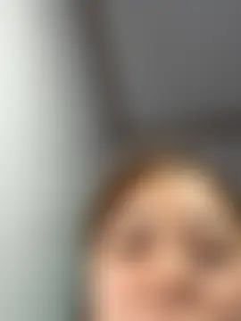 L_We 실시간 채팅방