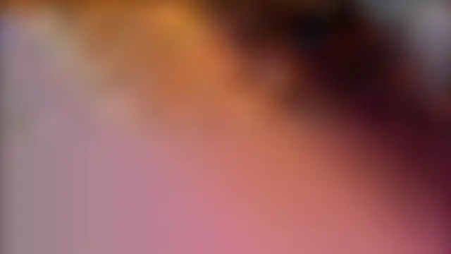 Eva_crazys 실시간 채팅방