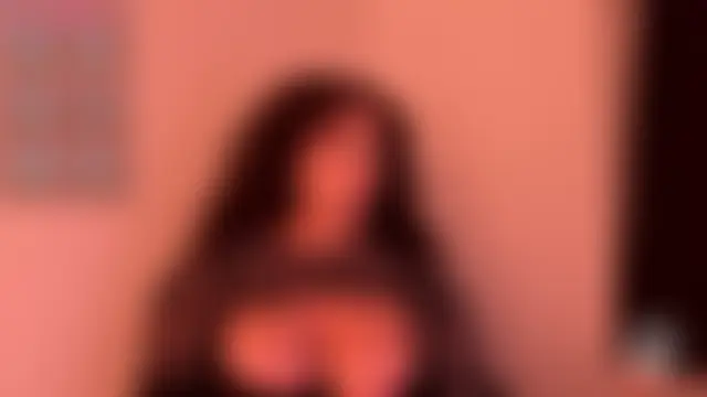 Webkamerová show tatiana18yxx