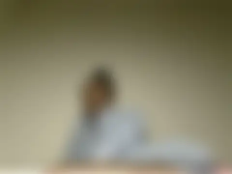 cyberbunnie XXX чат на живо