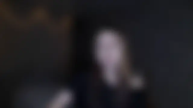 Czat XXX na żywo – kiskanoopiska