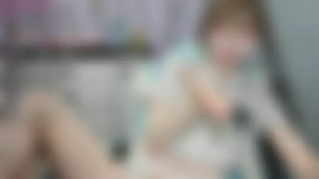 Yoonhee_ki – Live XXX-chat